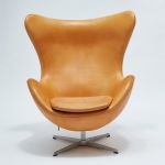 938 8014 ARMCHAIR